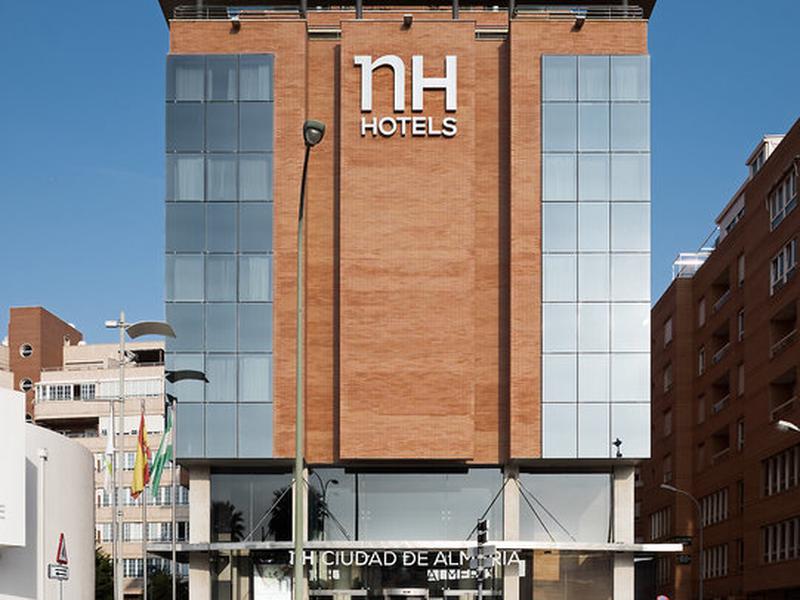 A2AA0F41C15C709B5CECDEF70FF784B3