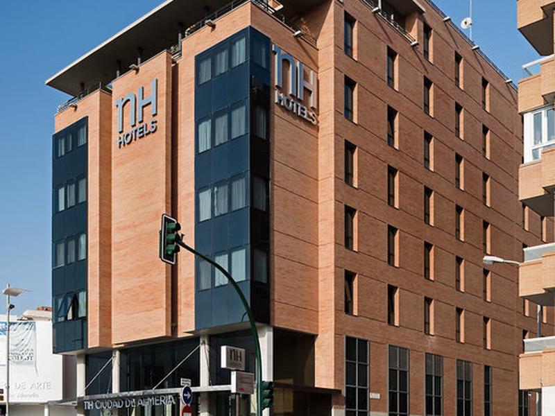 9DE424CE56A32267E98E944E083C0D14