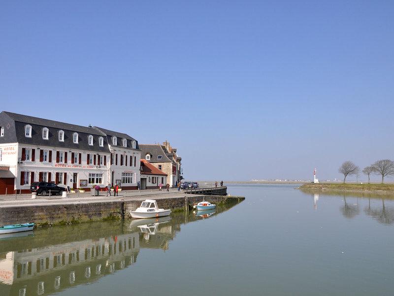 8B4EC01521AC6D6FDA4130A1D7209AD1