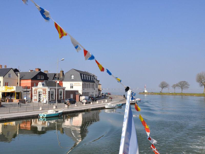 01219FC55ECCAC0318D5006B375BDC96