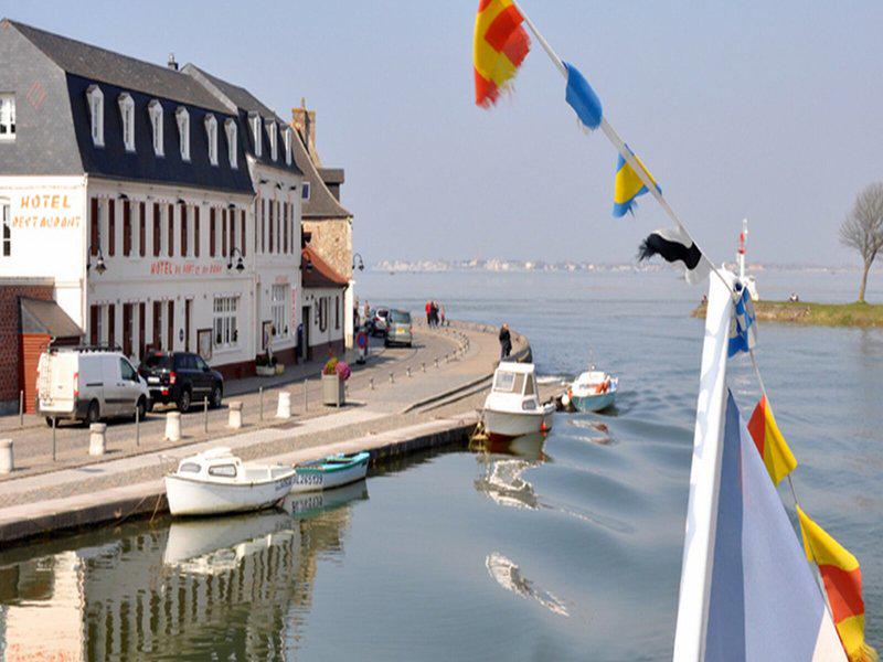 1D58C4CE2B61F0F5387D7CC773DD9792