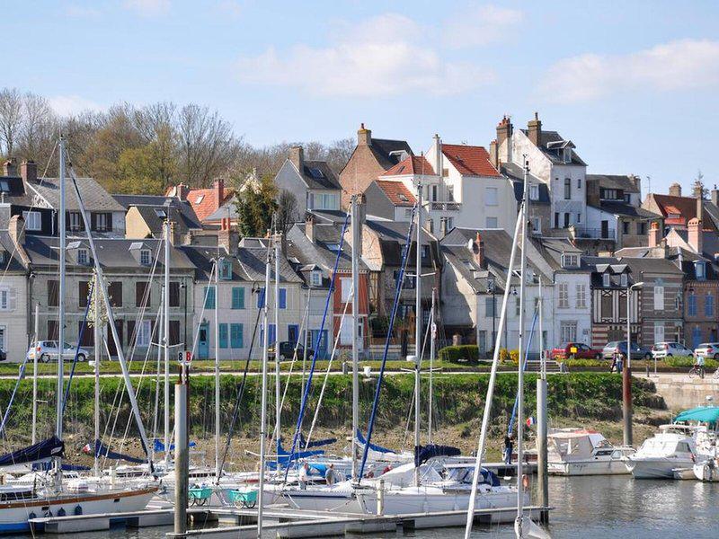 99249AE541B1084F3ED2FBA934A00A31