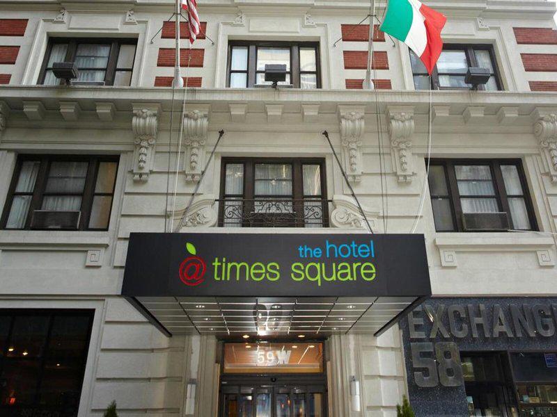 459006896ED0E77CBC3CB7A0F11B74BB