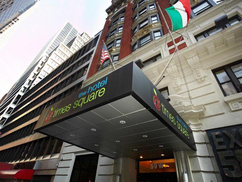 90A30160E3550E6A1ED06A1B2C061F93