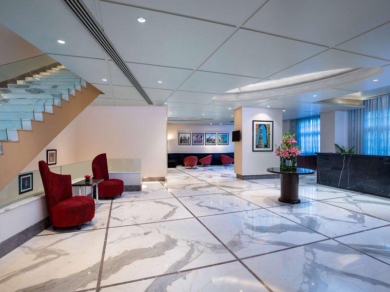 D22FA74082F491D3531F78704EF52FAE