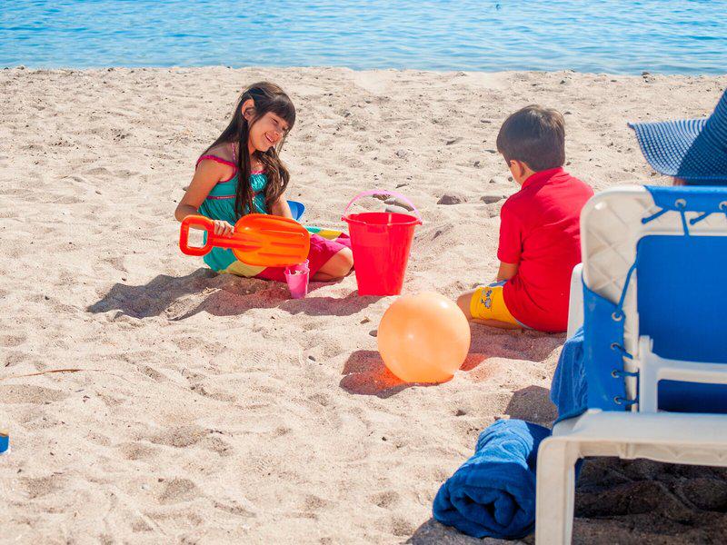 7937008109BE8754B90D4B419AF53E8A