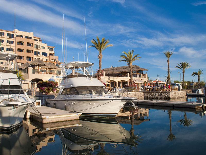 20B539387A48E6EC971F1FAFA1C52D7D