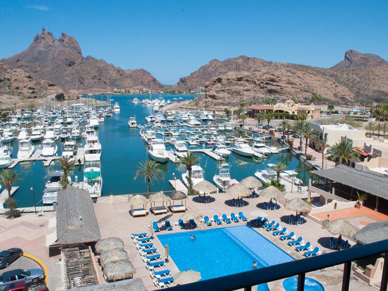 EC17D09FA8FCD8AD6F98FD0C0FAF1762