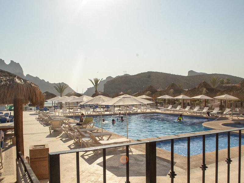 AE5A79ABC30D66092E6C4F293F847588