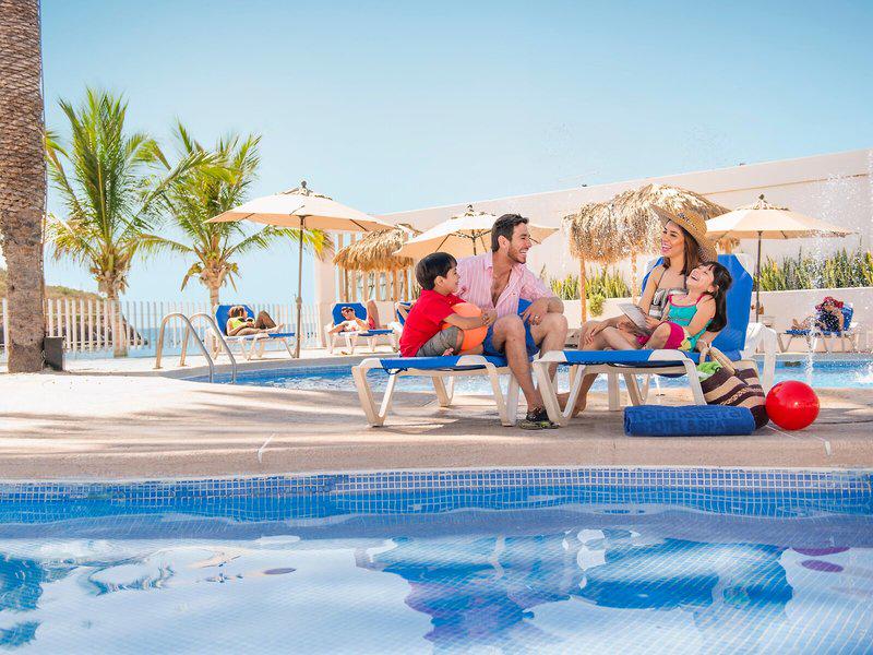 219F92DCFEE28F8216AF53CCAA91B149