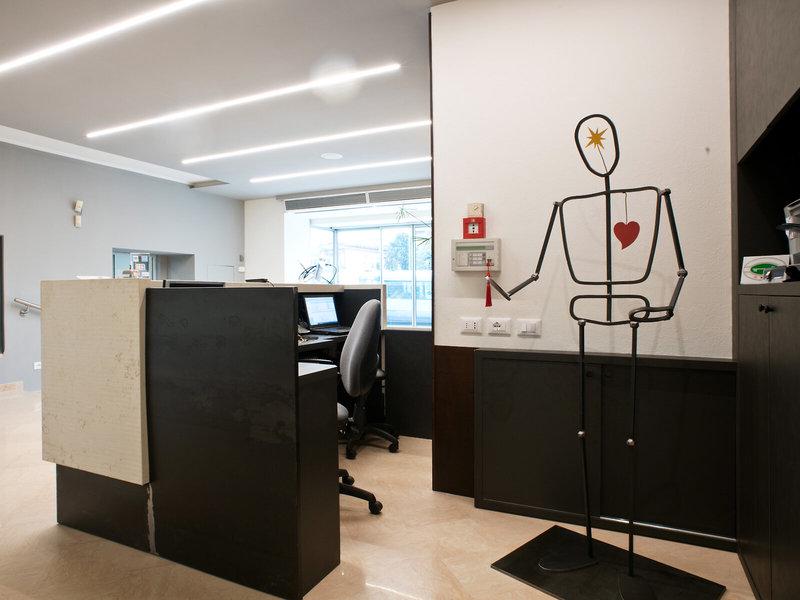 398E19F767B4B562D60ACE87D701C453