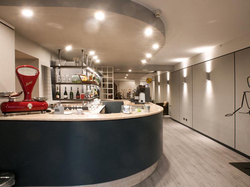 A031A9A31BA610B996FFDF7074C132A3