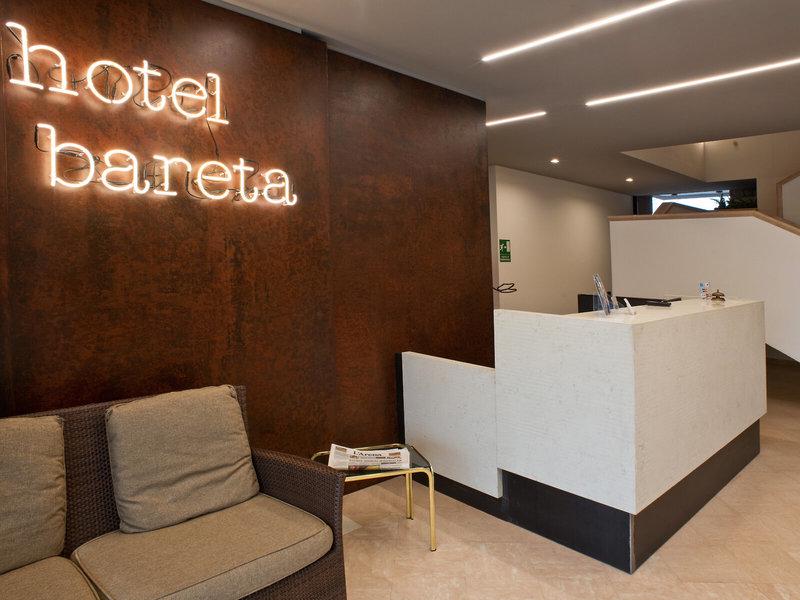 D244575A8D7046907EA17BBF89BB1B28