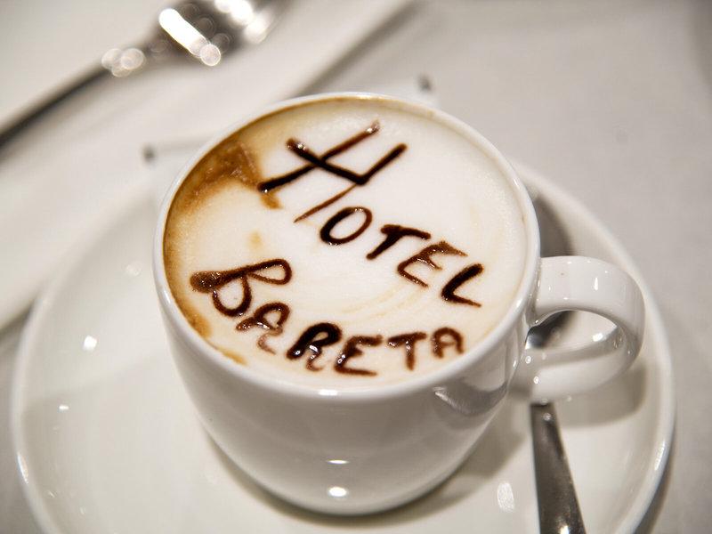 3C4B7EA5E2AD1E793D3DE3EAB9F58918