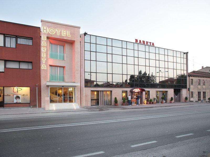 5C537FC964234C00166F4870537ACABE