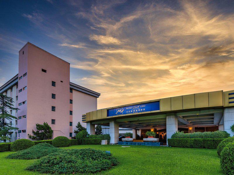 43836DFDF054962E54D22EDA6B9A0ED4