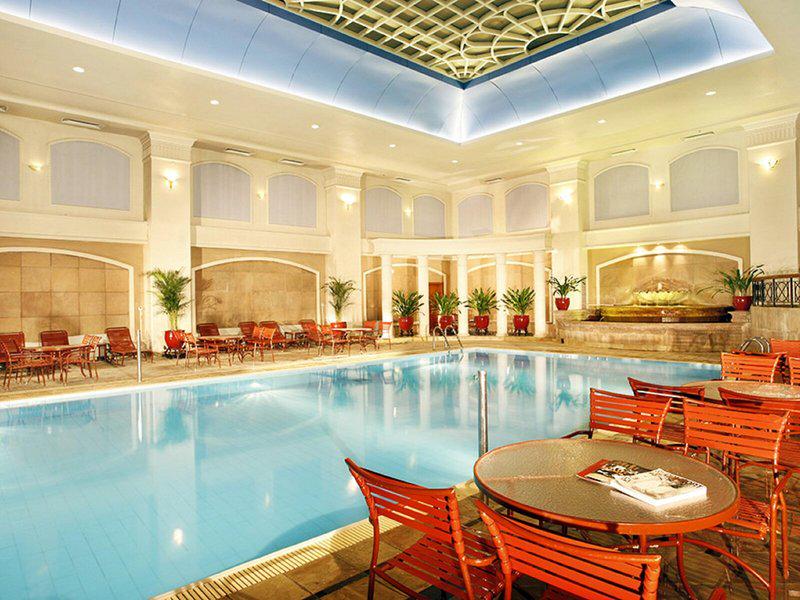 E10578BD63998B4F61E7FCAA225FBFFD