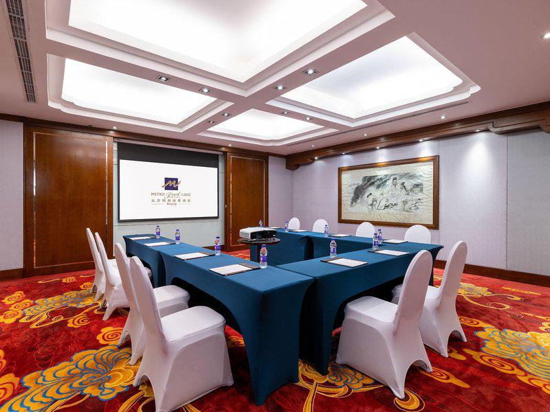 B56CB1CE7C5972E336A2708EC7B56278