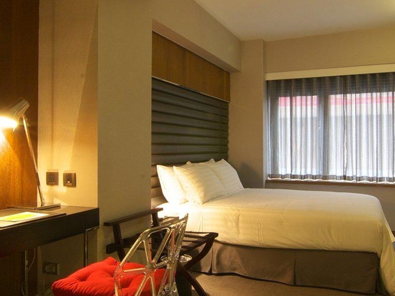 6177E49CA83261E2CD31C13077FF545D