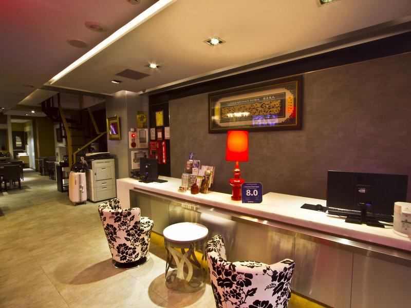 5042F759CEE6A6B3B473F946F6A41B0D