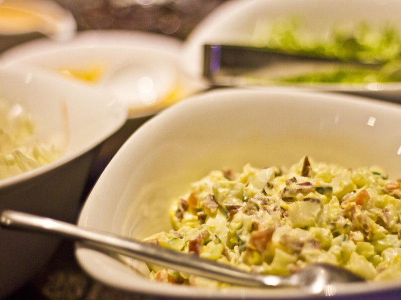 4A80EA3A59E06C4E9136E84956275FBF