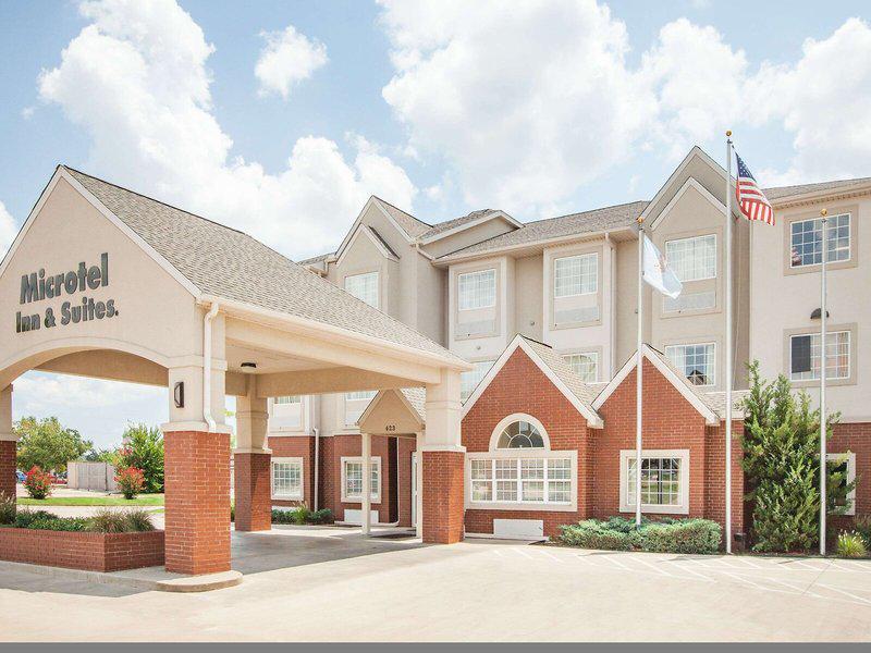 482389E0C28A184654DE378A75FEF8B4