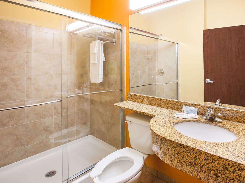 03969A028F084842F1C666DA3A4C20BE