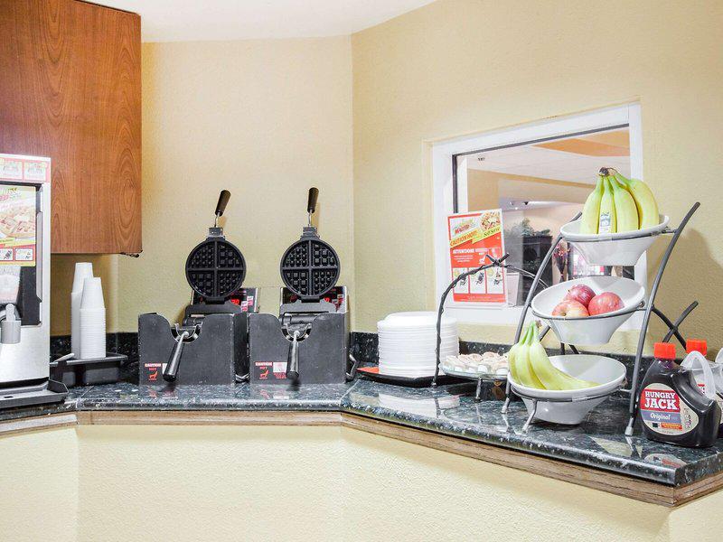 AC7FF3D79E4EC6F2B9E51B810CACA91B