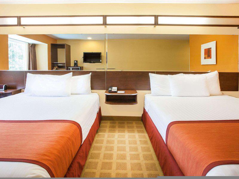 67B580EC7C001CB19993BB1CEFF0A2AA