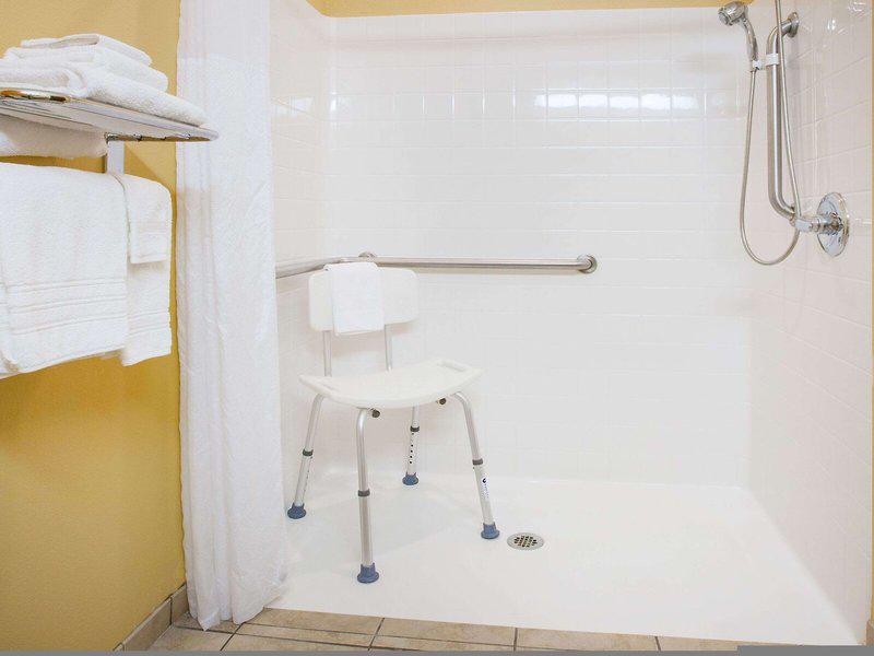 FFC9509B2F599626EB144034A64CB415