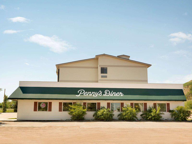 FEA3289515AD11CAB9B791868BB22489