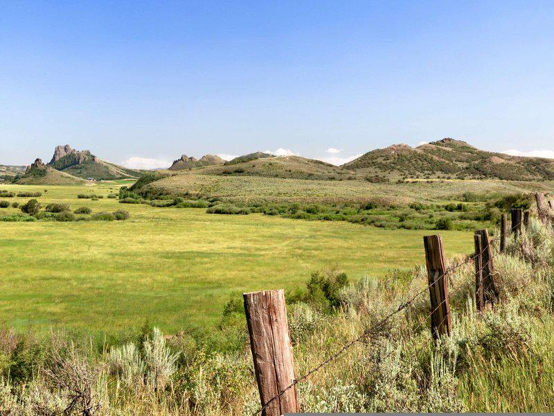 FEF5FC184E86AB91C43A4DF801046CCE