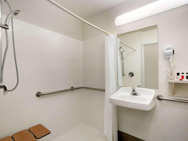 C81316DF430092647C0EE3AB762D3771