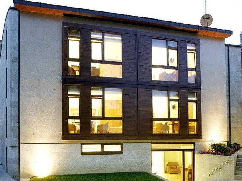 7C0309C1808939308E4009D9D5CB9E60