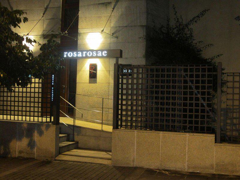 CF7BAC24CEED4F672F5B088EB63066EA