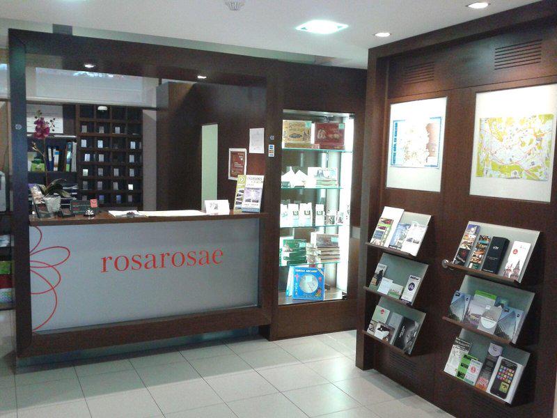 206E514E8F5E91740CE41554FE70FF4C