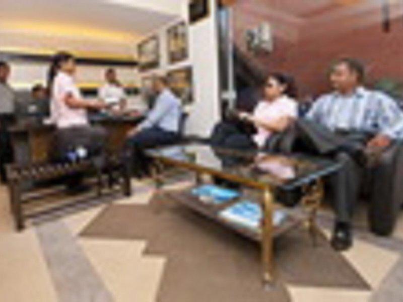 3B11189B1176CD8C94AA6F7438CDCDAC