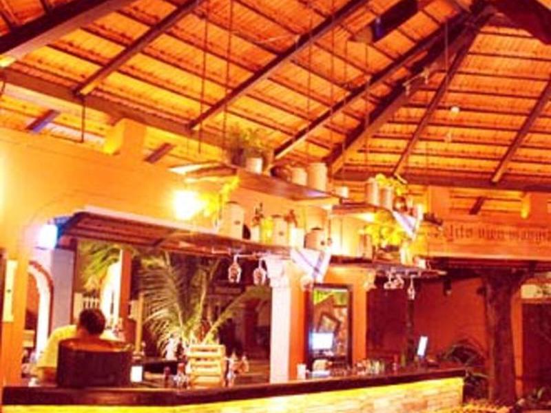 6E53F90E8493749AFDC21A0BC0F6C96D