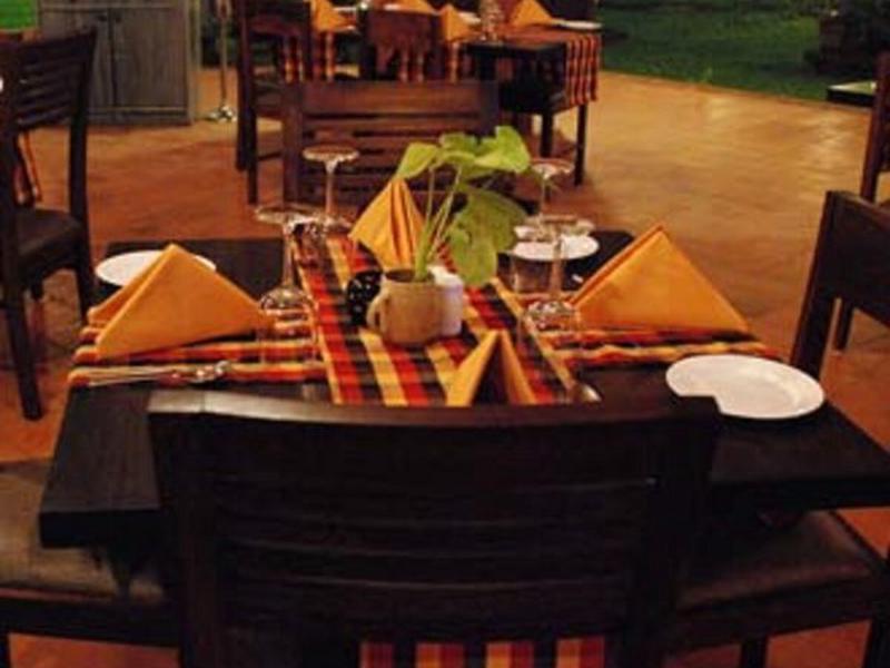 972B6481A38C0861DA5701FF10648C30