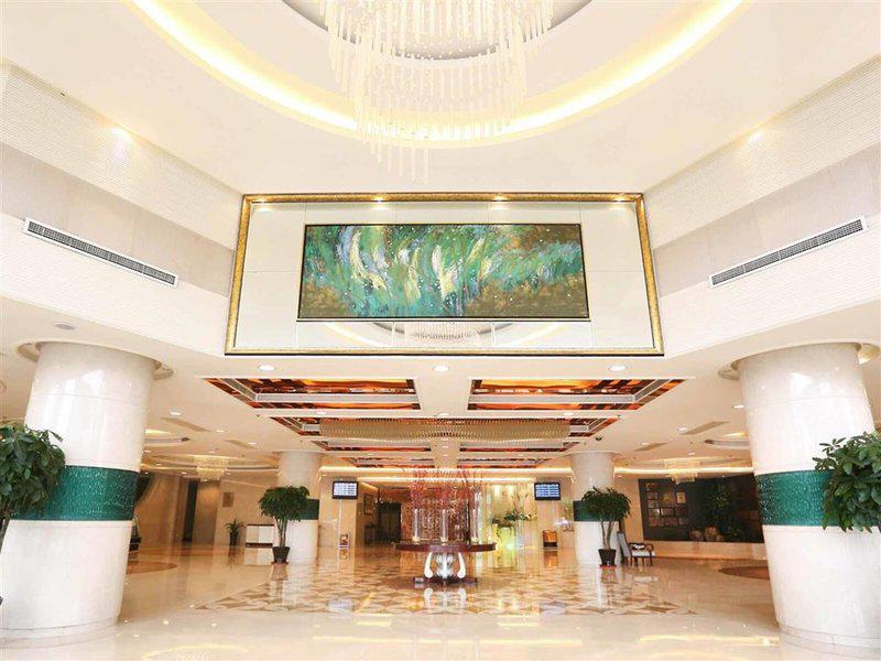 6CD9924693F5D0604748464AE43E48E6