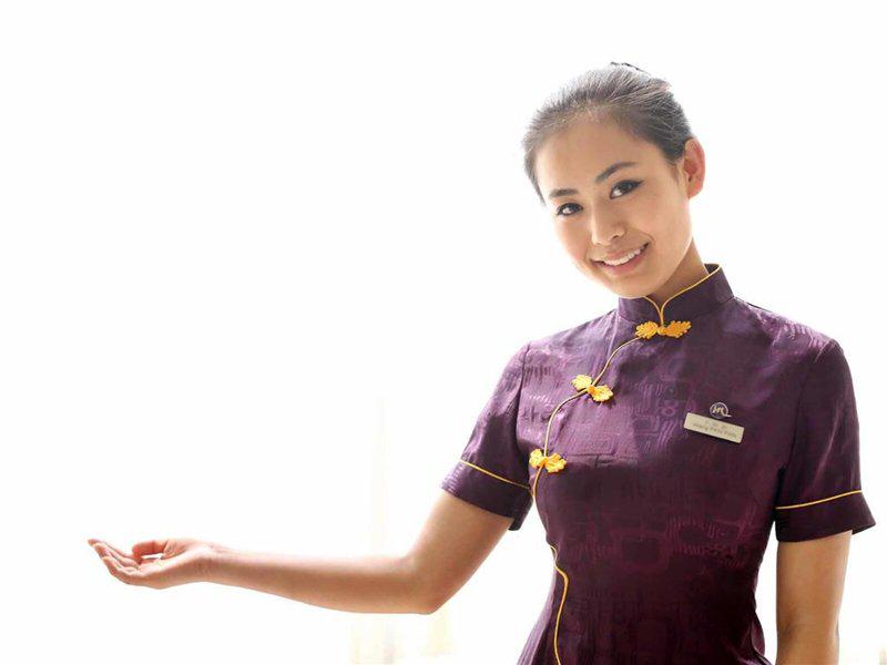 DF8C5F34311C62126DB925F50D428A24