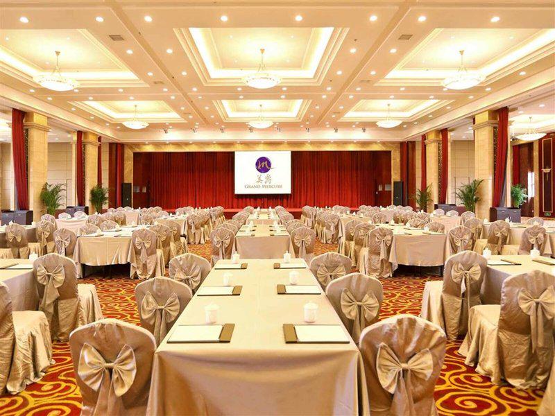 9E2FF5AABC1632FFEB2ED109F03BA913