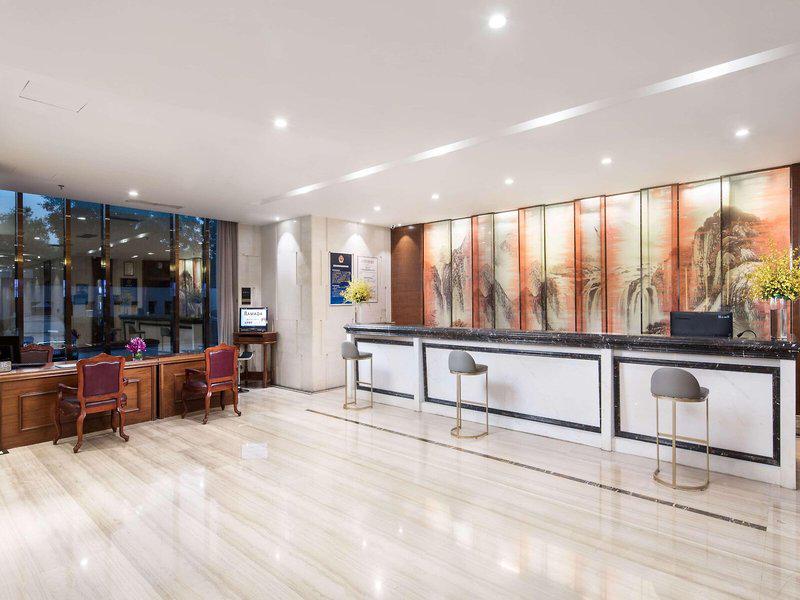 AF9F43FB024FB7B2159B2E23EC8C7F54