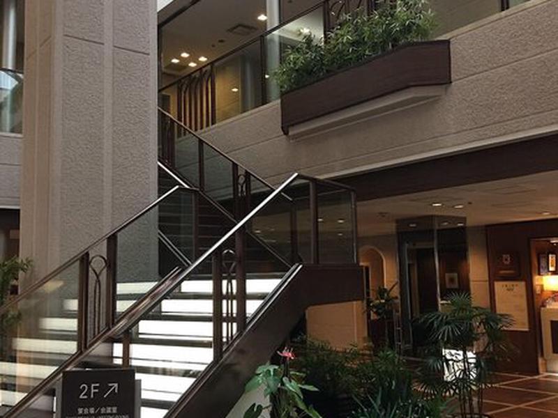 ABF72305886A336F46EF5FB89F73700E