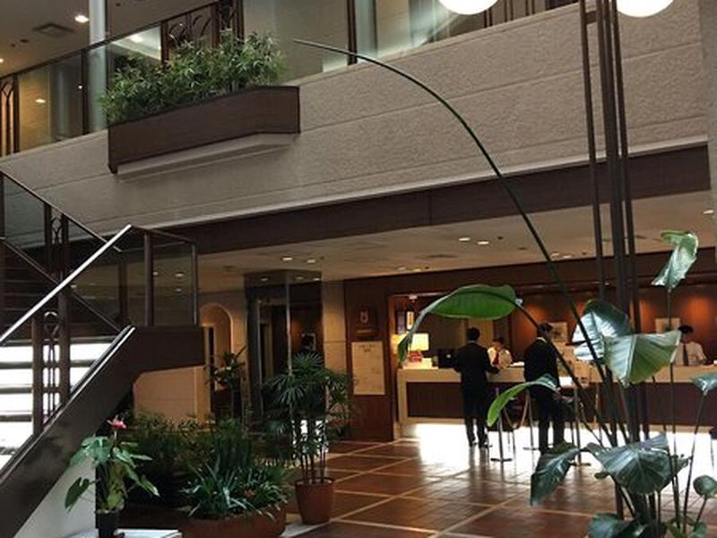 661171E882CDF409BDEA179A89FA28B5