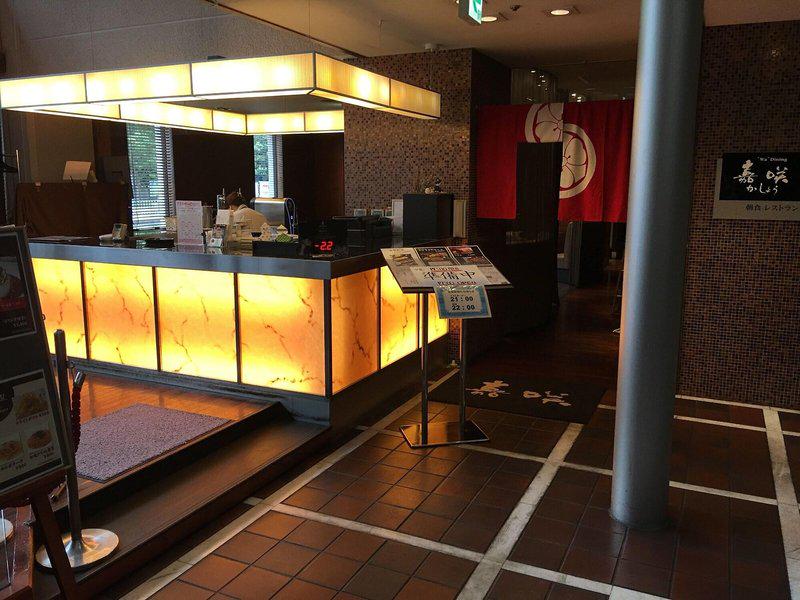 EC08102586ED2373C306F73A5E066B1B