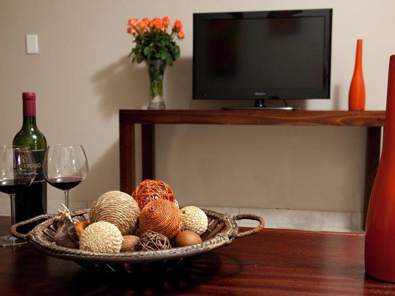 C5A85B3F2324FEC68D473EB07D15C26A