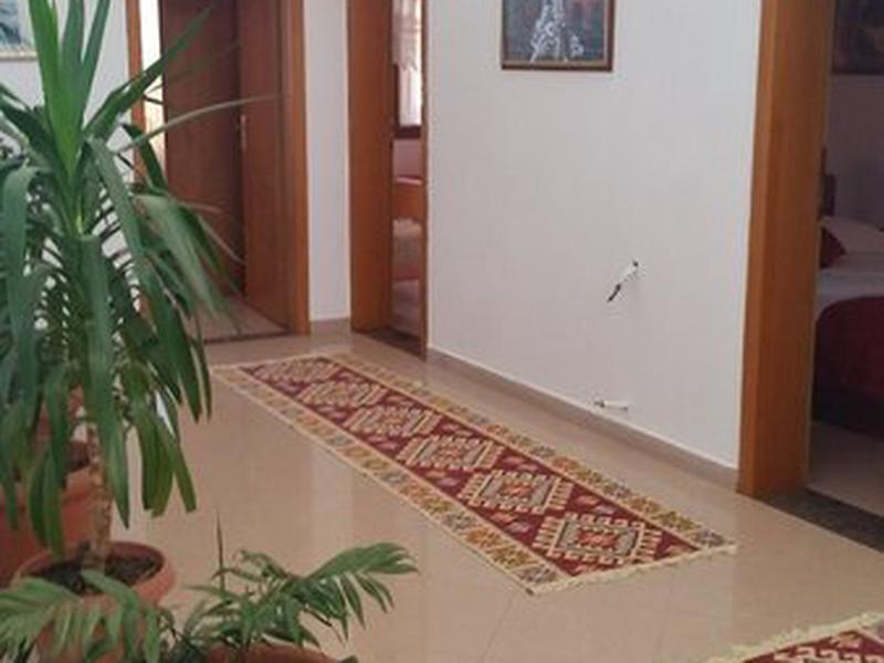 91193AC4B6E2309F0225F0202B35EB21