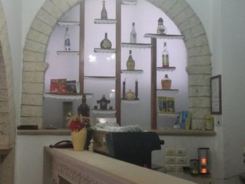 7839FC107CFD6B6A901A52A8D43271A9