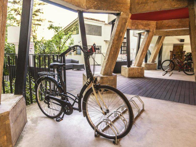 3F3A5D153E91CB63593916248653437B